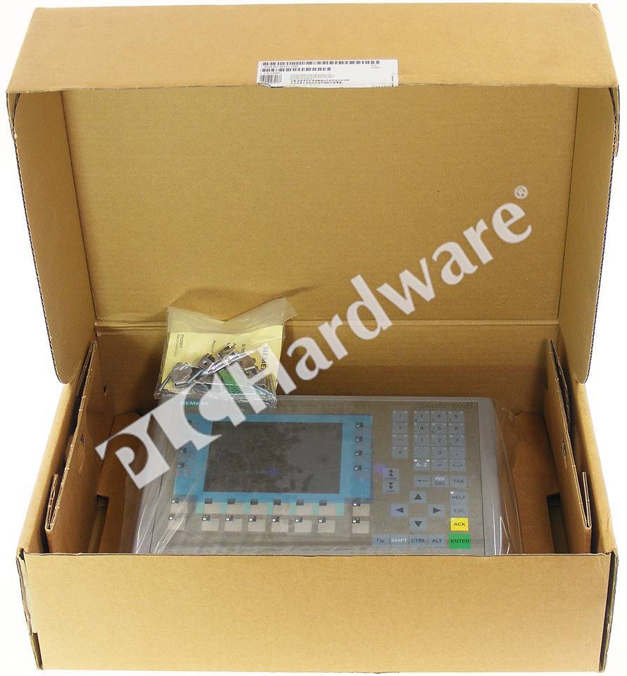 6AV6643-0BA01-1AX0