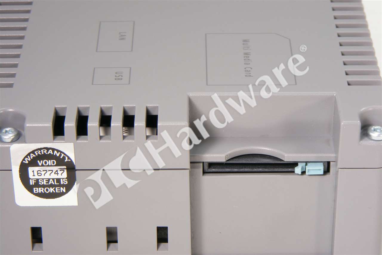 6AV6643-0BA01-1AX0 7