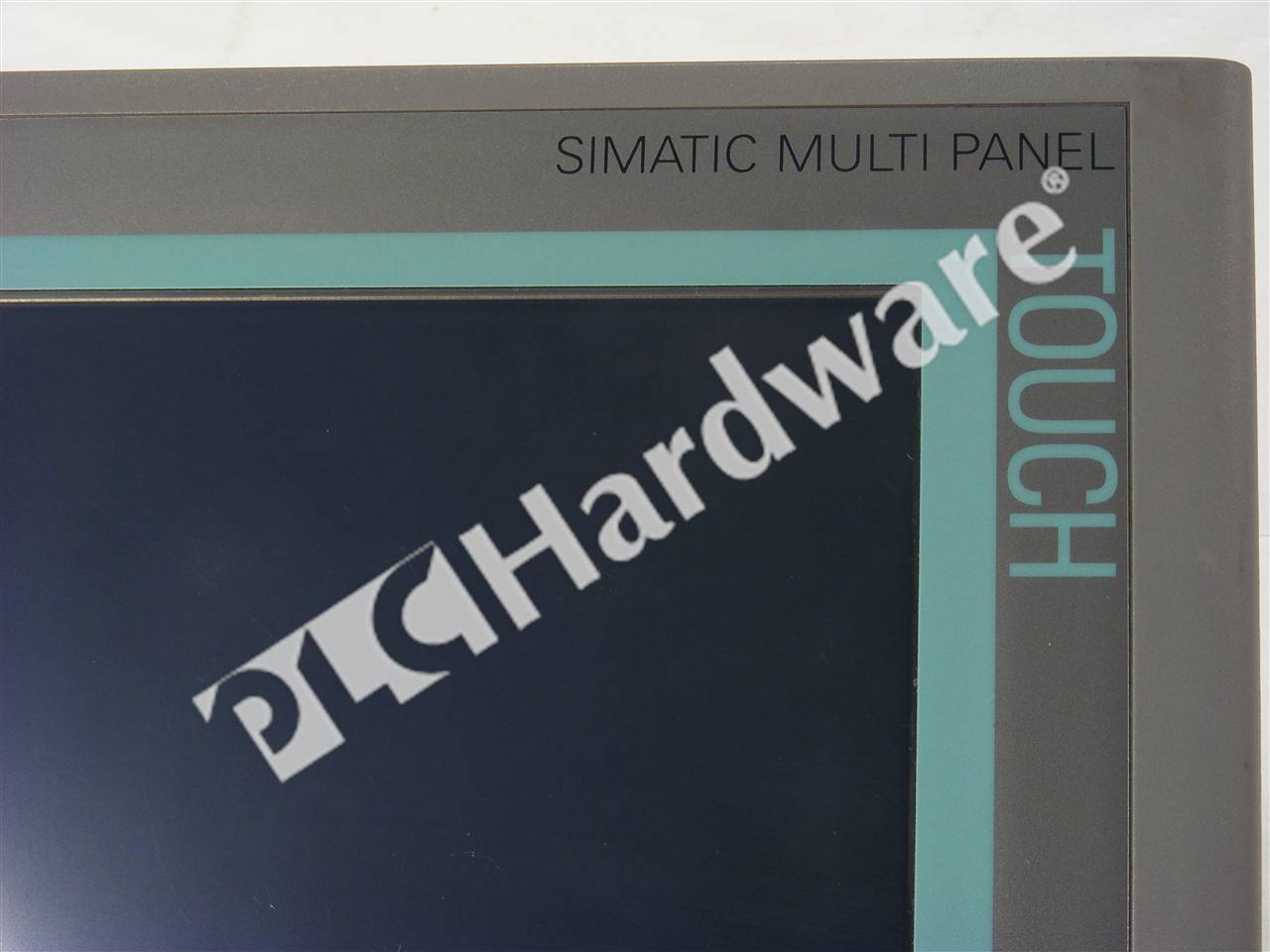 6AV6643-0CB01-1AX0 1