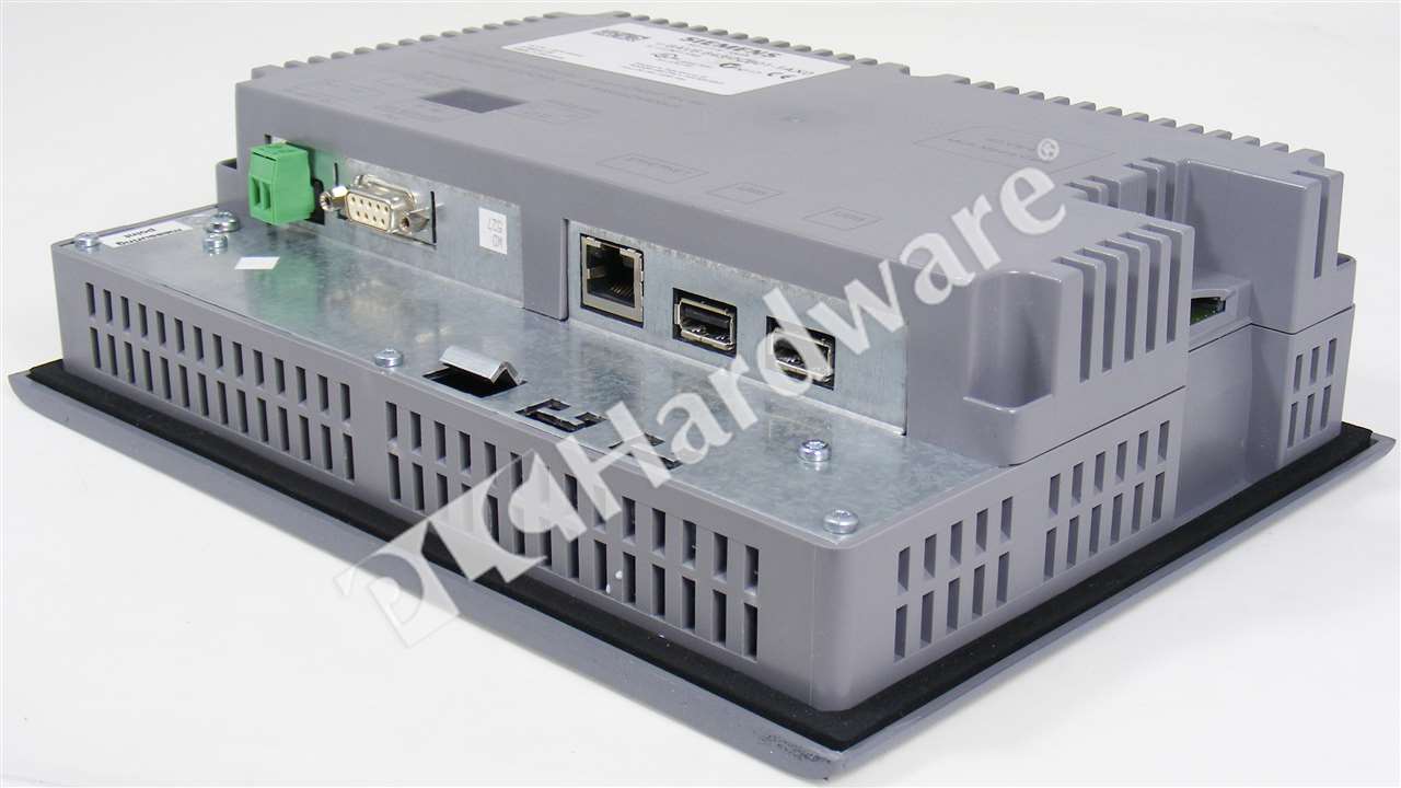 6AV6643-0CB01-1AX0 5