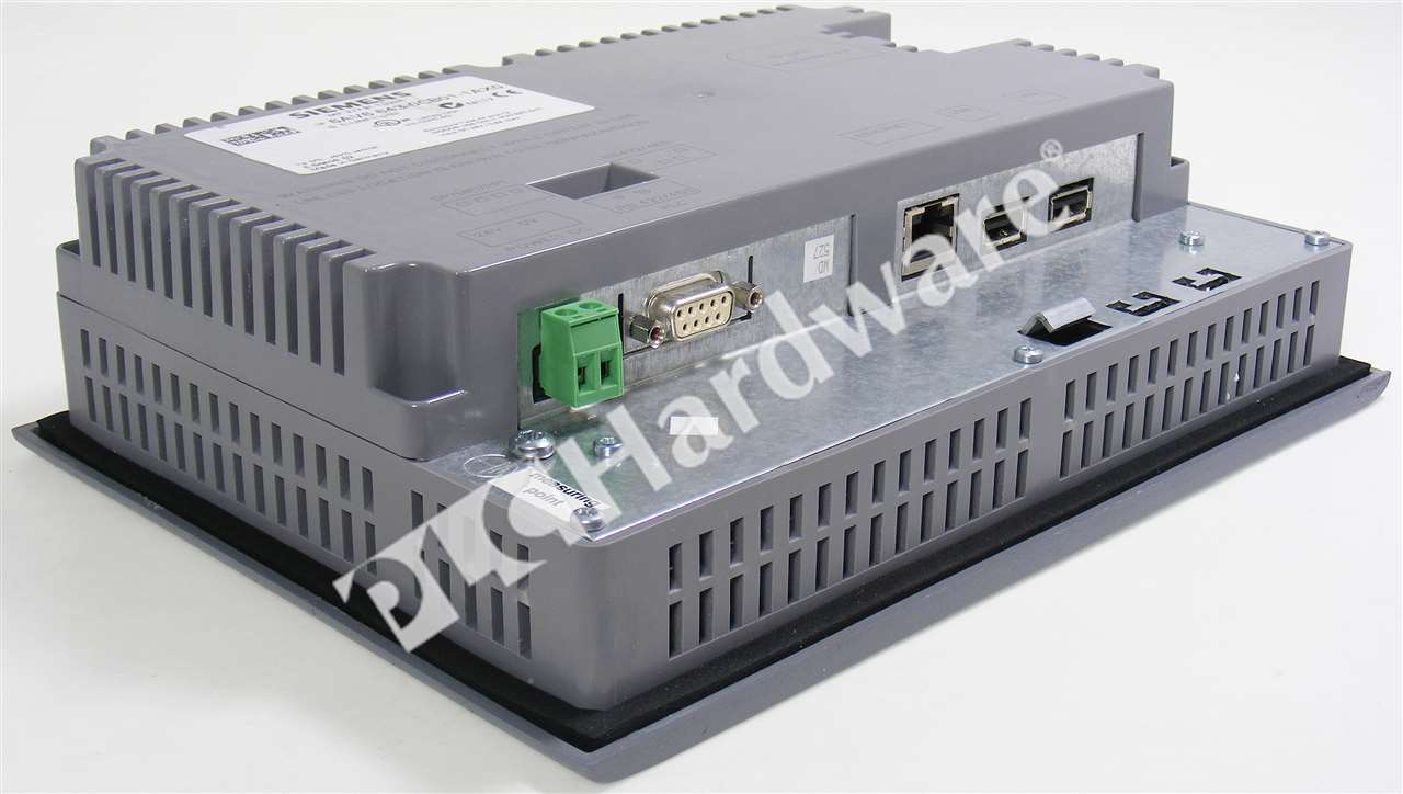 6AV6643-0CB01-1AX0 4