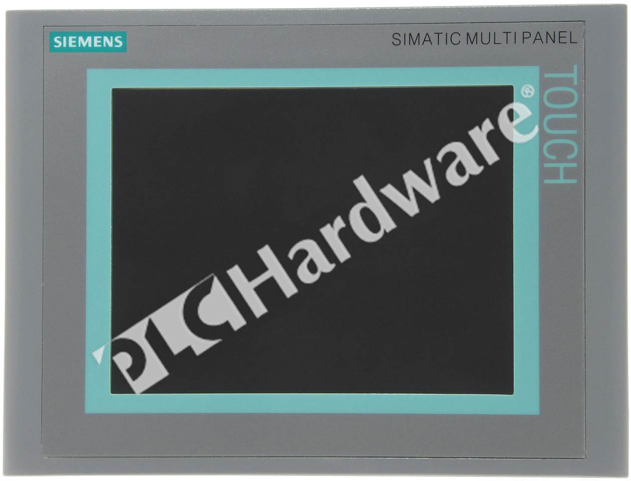 6AV6643-0CB01-1AX0