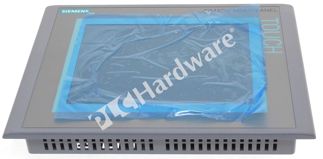 6AV6643-0CB01-1AX1 4