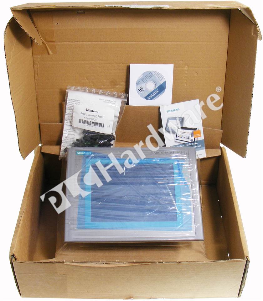 6AV6643-0CB01-1AX1 6