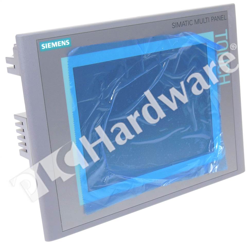 6AV6643-0CB01-1AX1 1