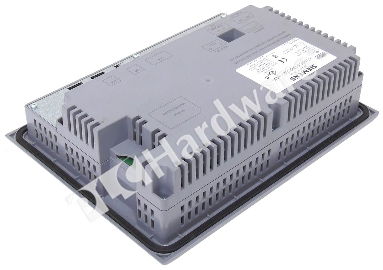 6AV6643-0CB01-1AX1 2