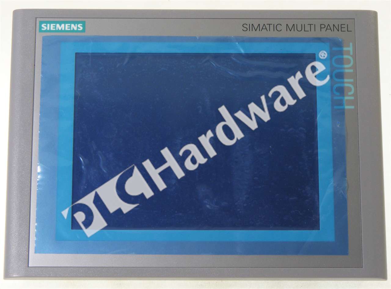 6AV6643-0CB01-1AX1 2