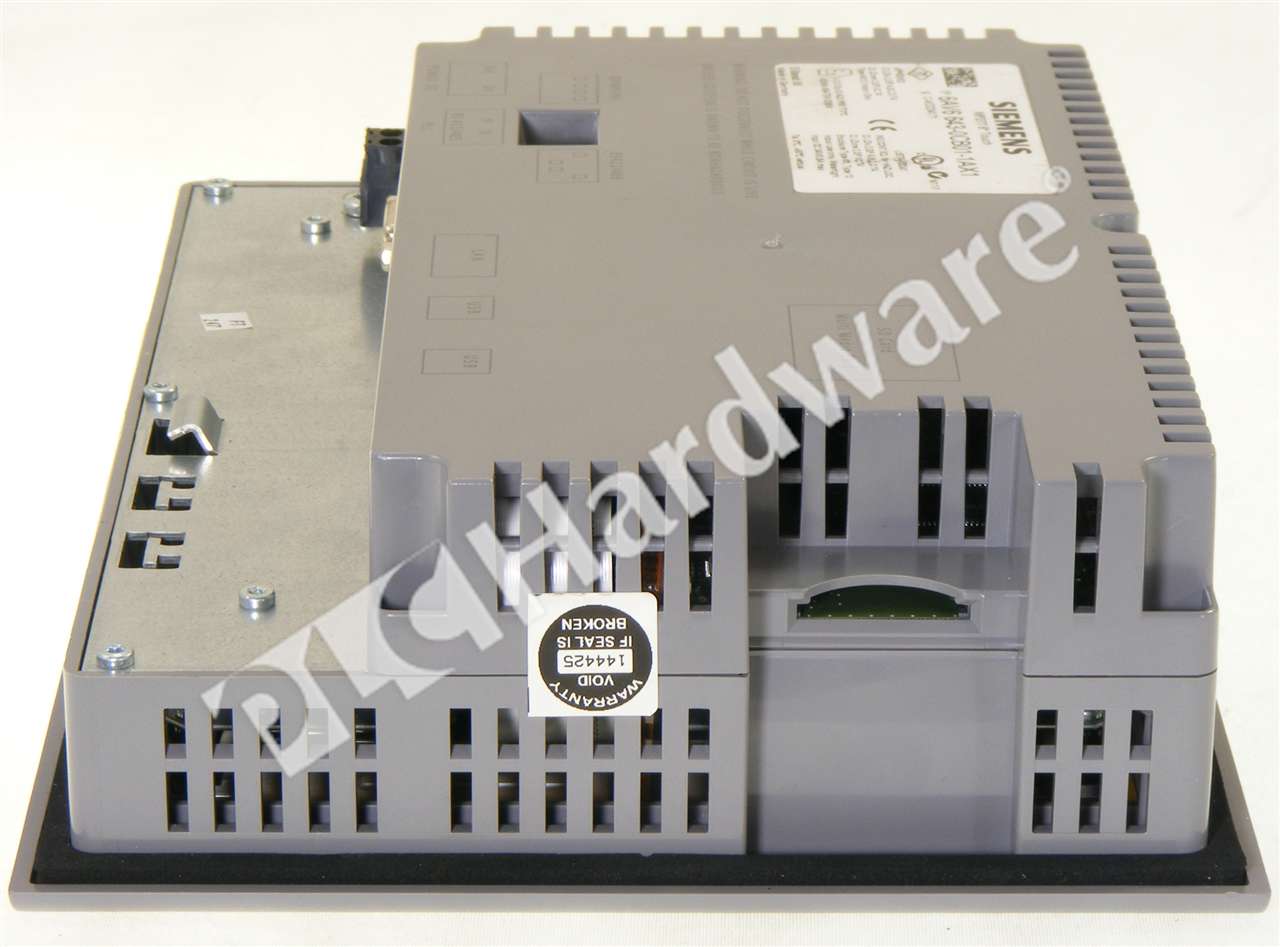 6AV6643-0CB01-1AX1 6