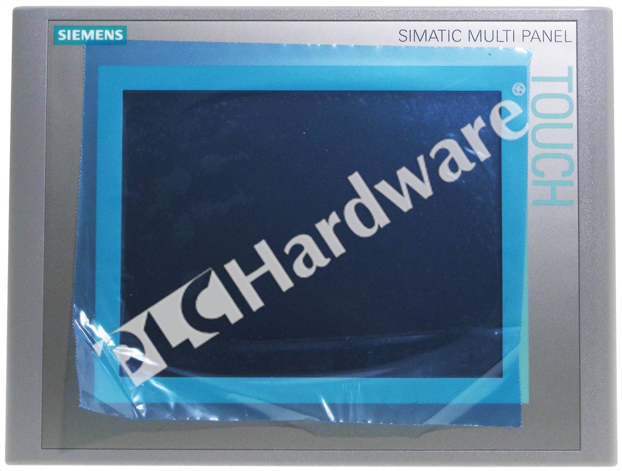 6AV6643-0CB01-1AX1
