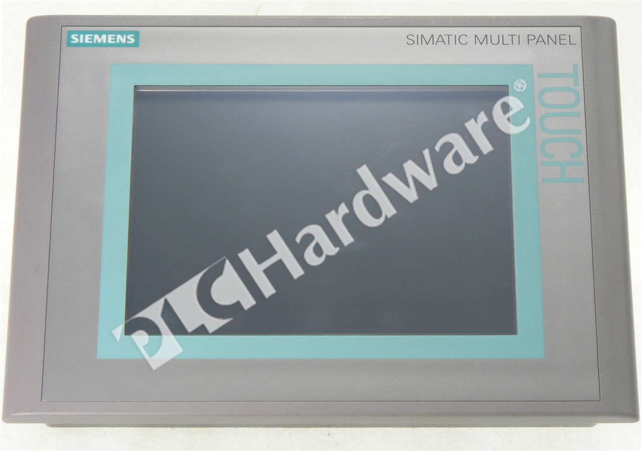 6AV6643-0CB01-1AX1 1