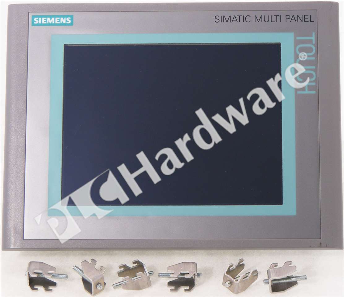 6AV6643-0CB01-1AX0 3