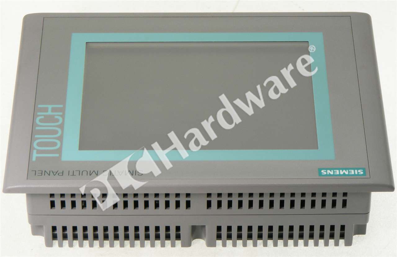 6AV6643-0CB01-1AX1 7