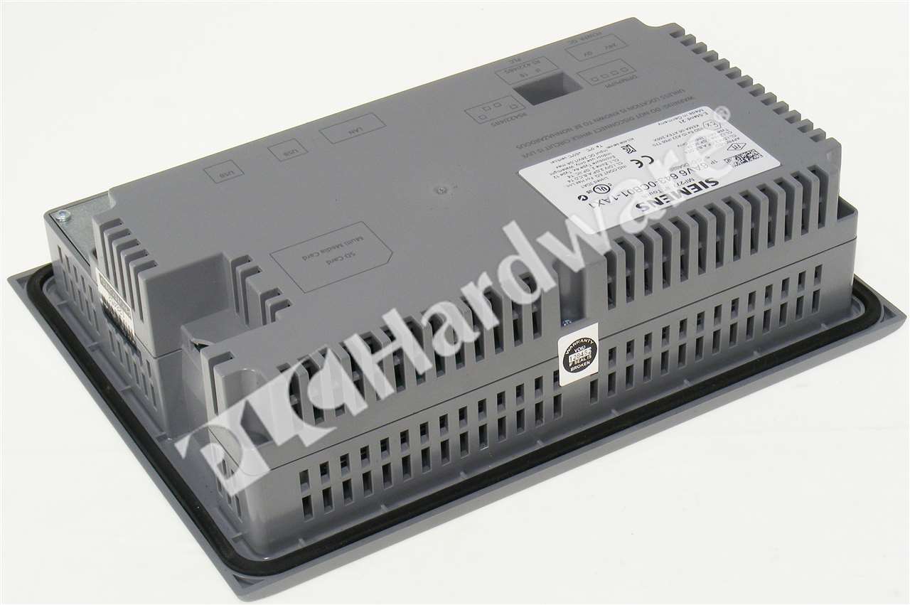 6AV6643-0CB01-1AX1 5