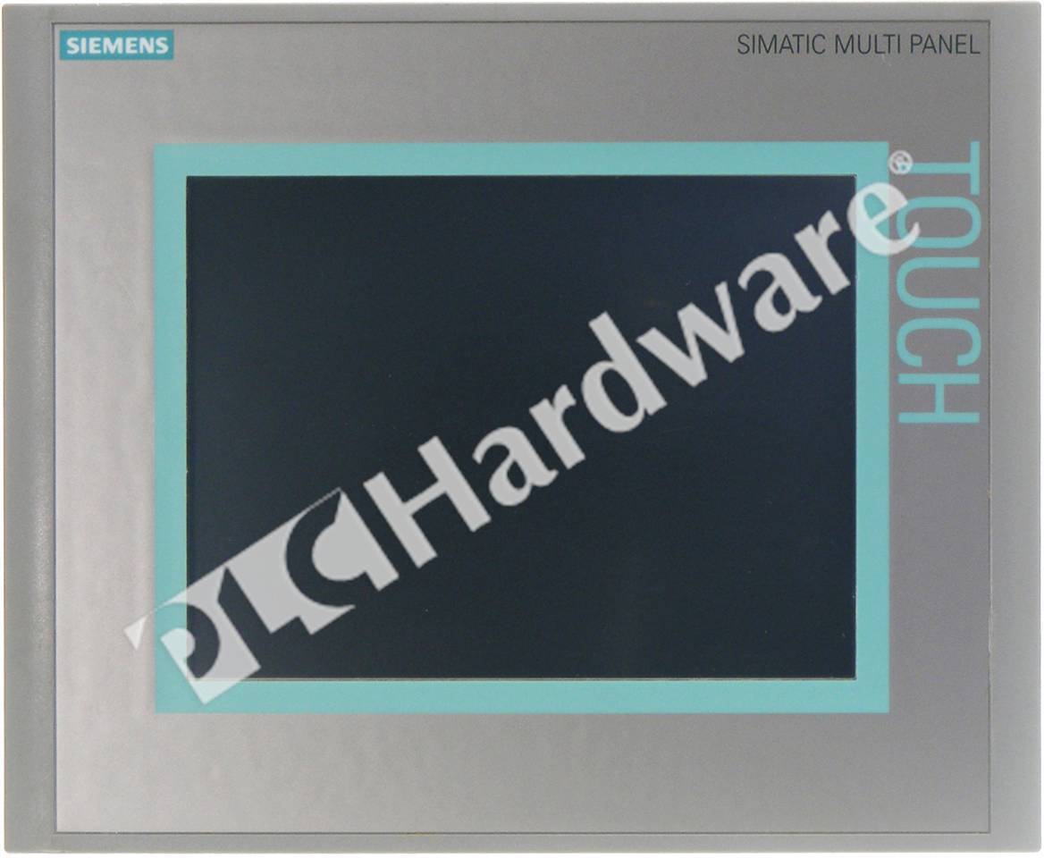 6AV6643-0CB01-1AX1