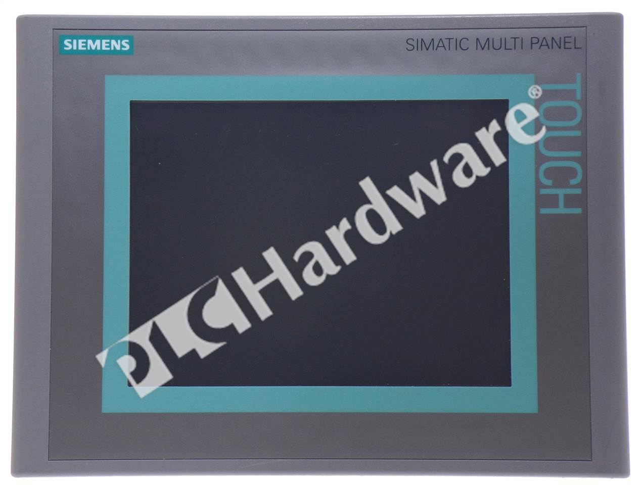 6AV6643-0CB01-1AX2
