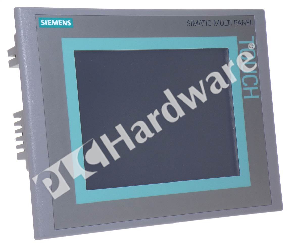 6AV6643-0CB01-1AX2 1
