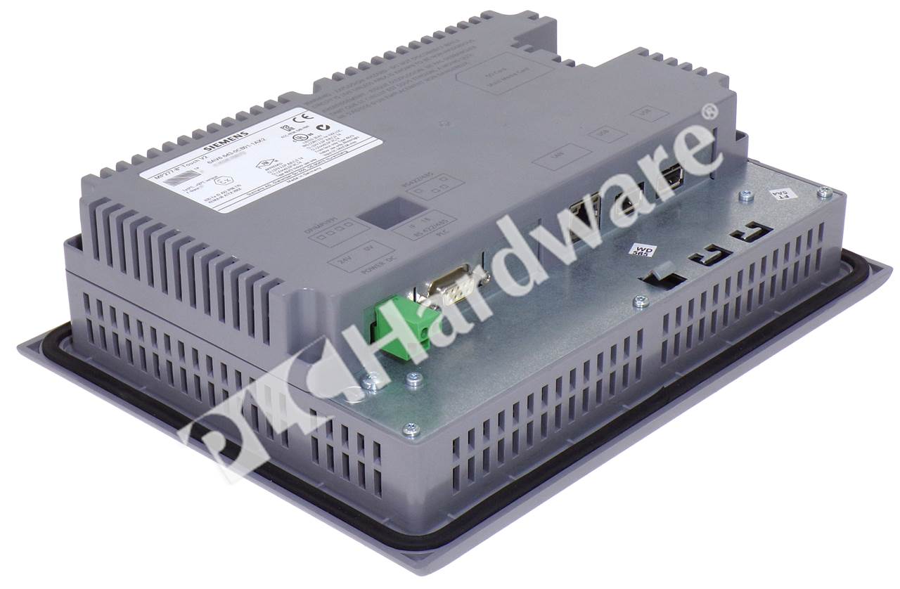 6AV6643-0CB01-1AX2 3