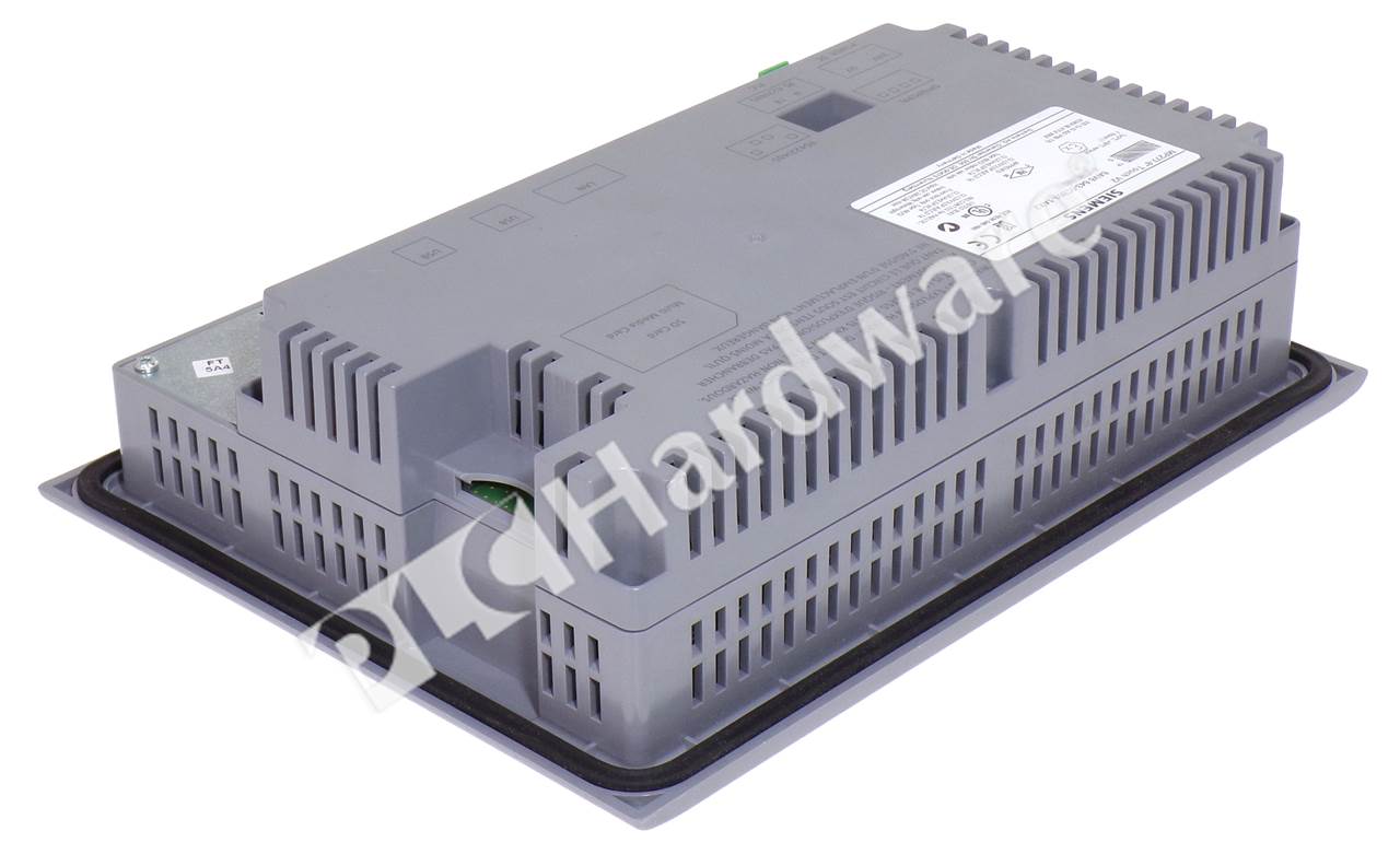 6AV6643-0CB01-1AX2 2