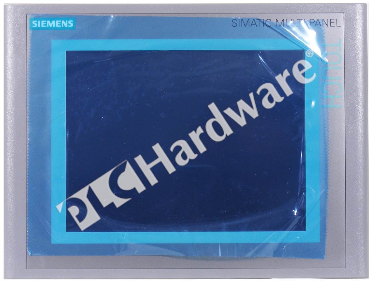 6AV6643-0CB01-1AX5 1