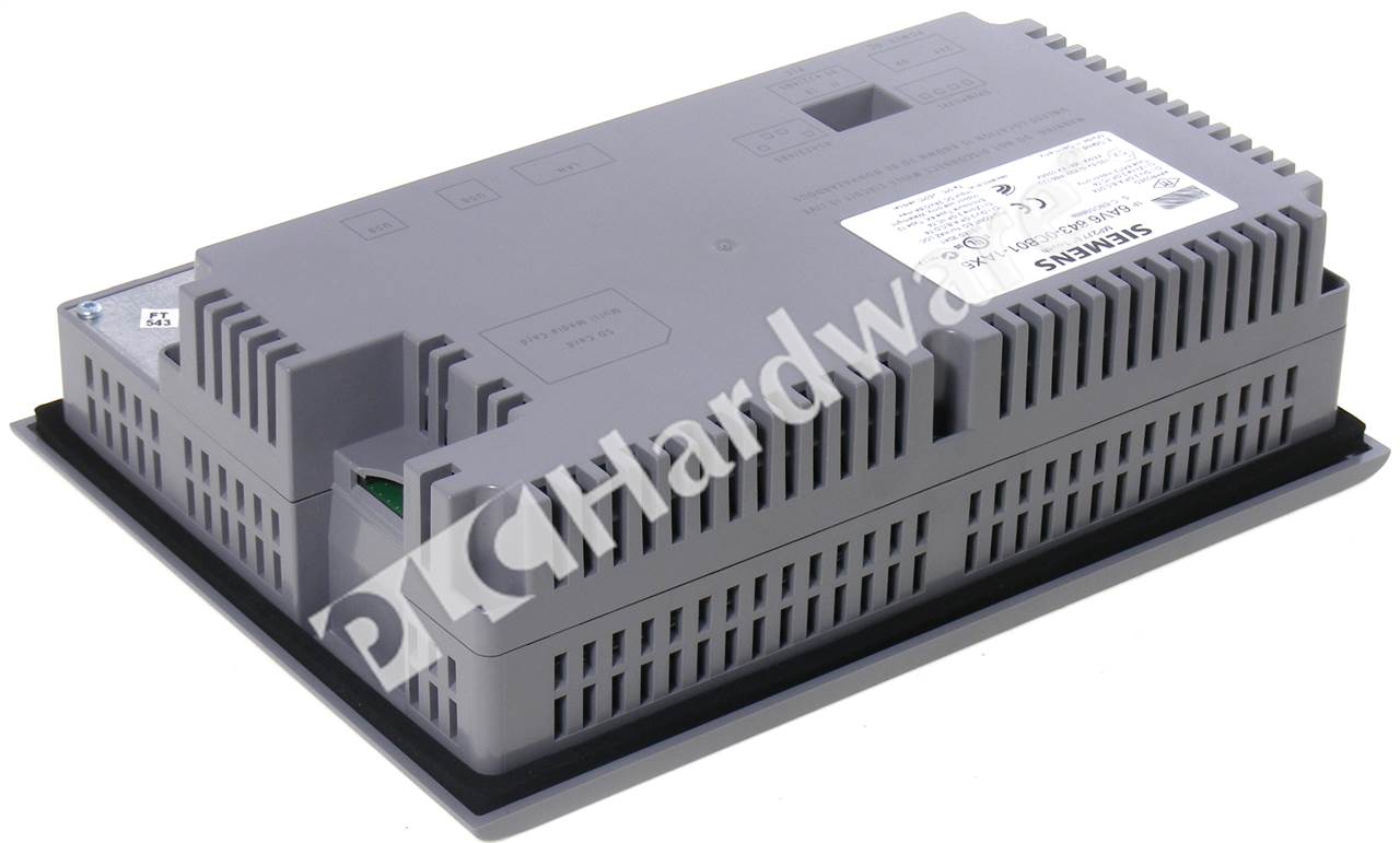 6AV6643-0CB01-1AX5 2