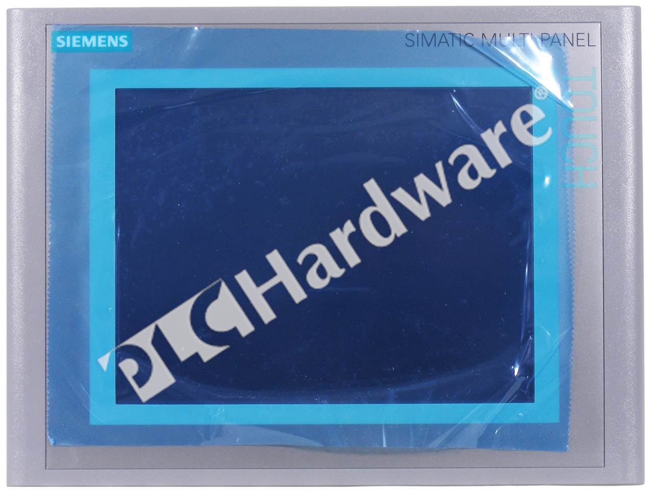 6AV6643-0CB01-1AX5