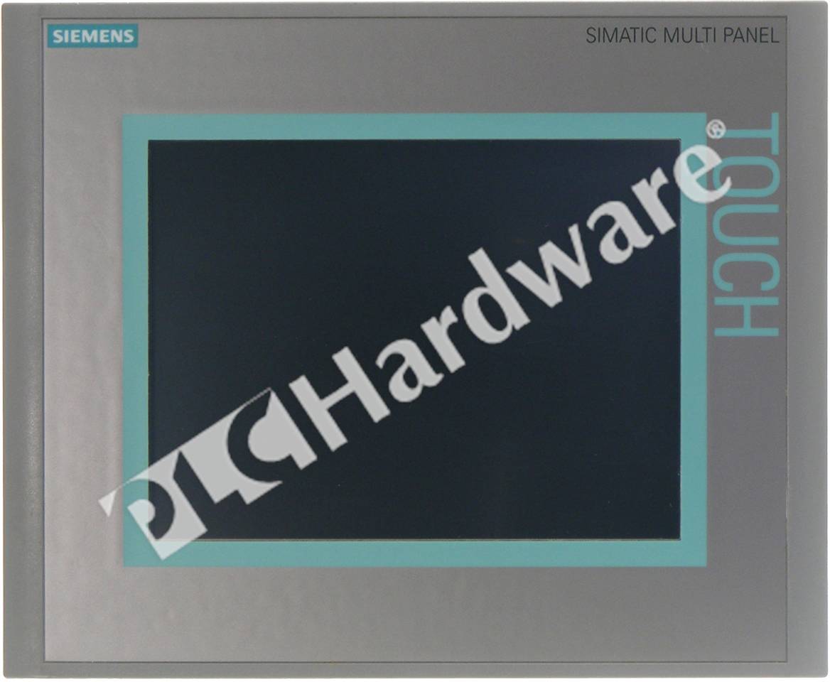 6AV6643-0CD01-1AX0