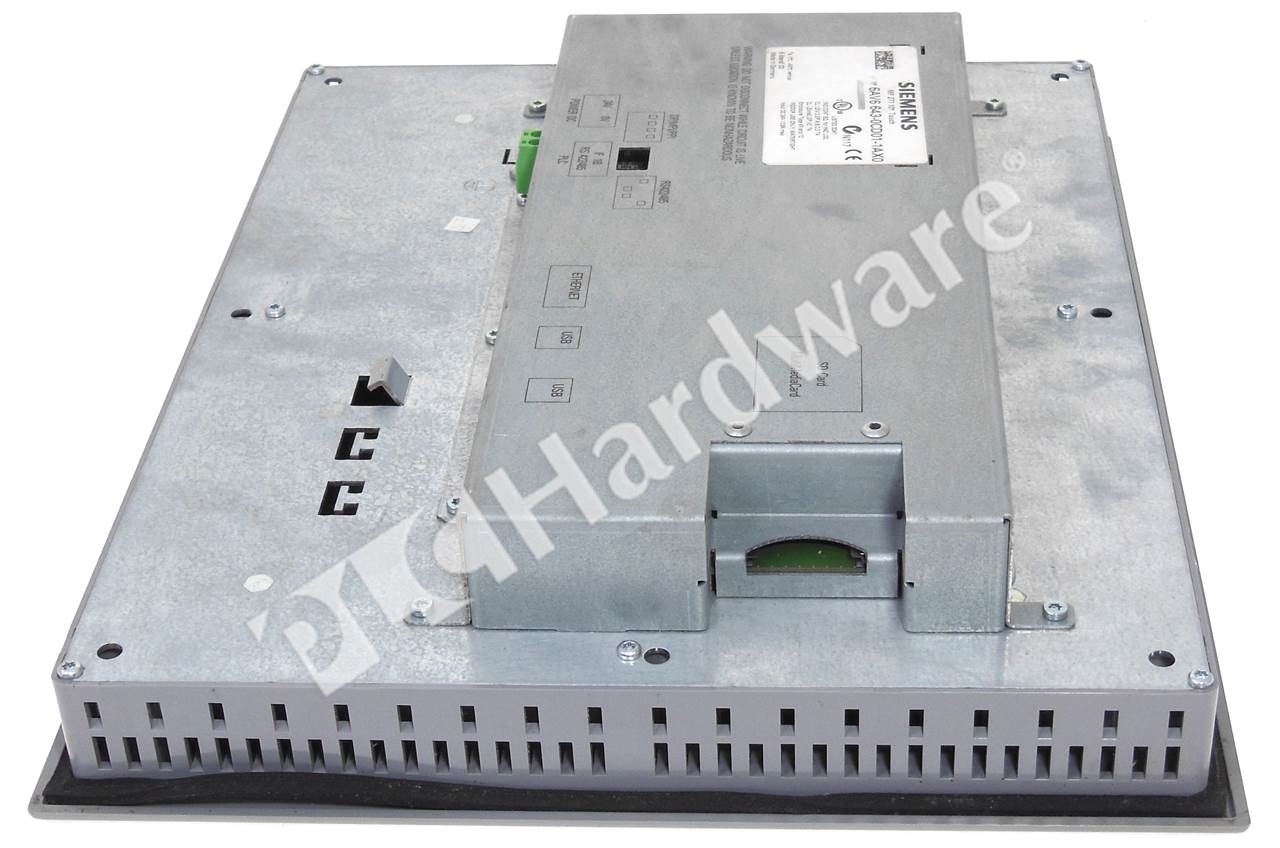 6AV6643-0CD01-1AX0 4