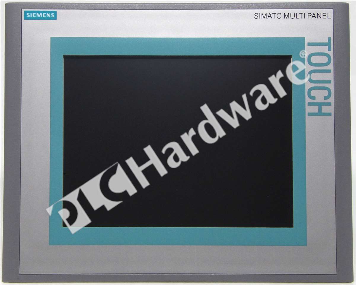 6AV6643-0CD01-1AX0 1