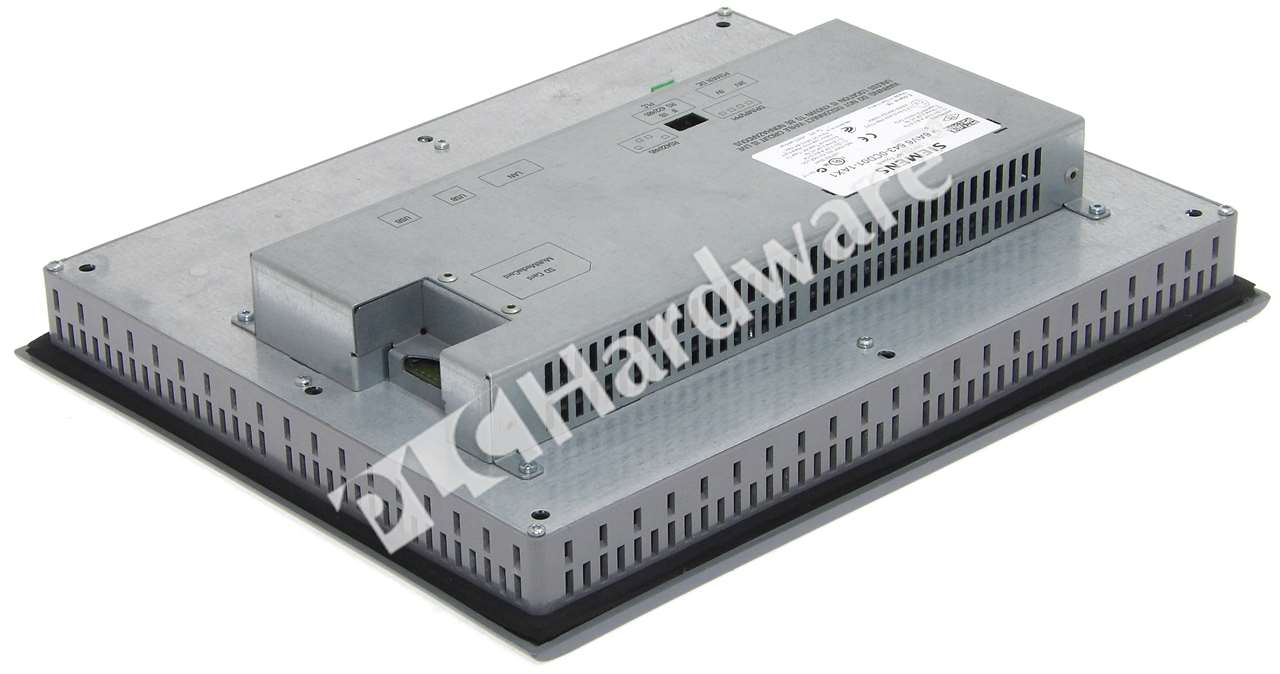 6AV6643-0CD01-1AX0 2