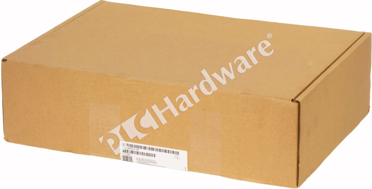6AV6643-0CD01-1AX1 8