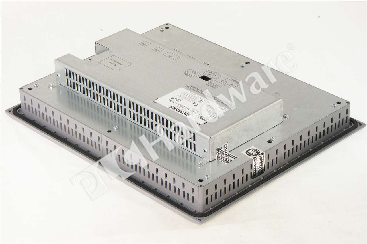 6AV6643-0CD01-1AX1 4