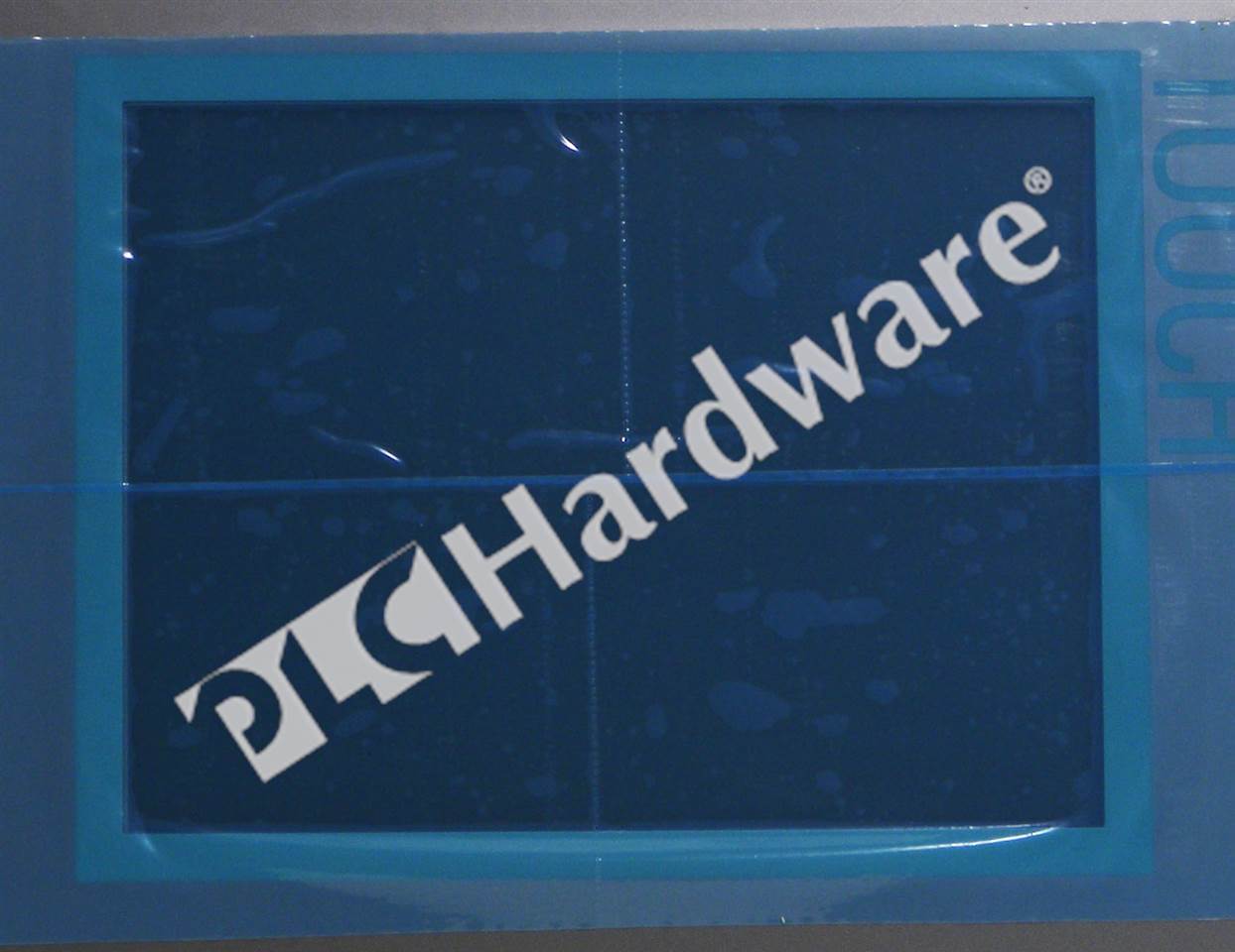 6AV6643-0CD01-1AX1 1
