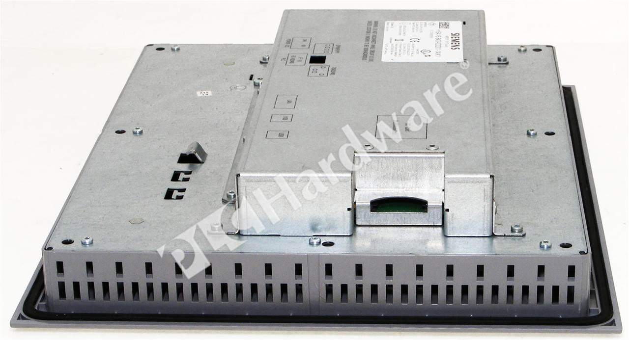 6AV6643-0CD01-1AX1 3