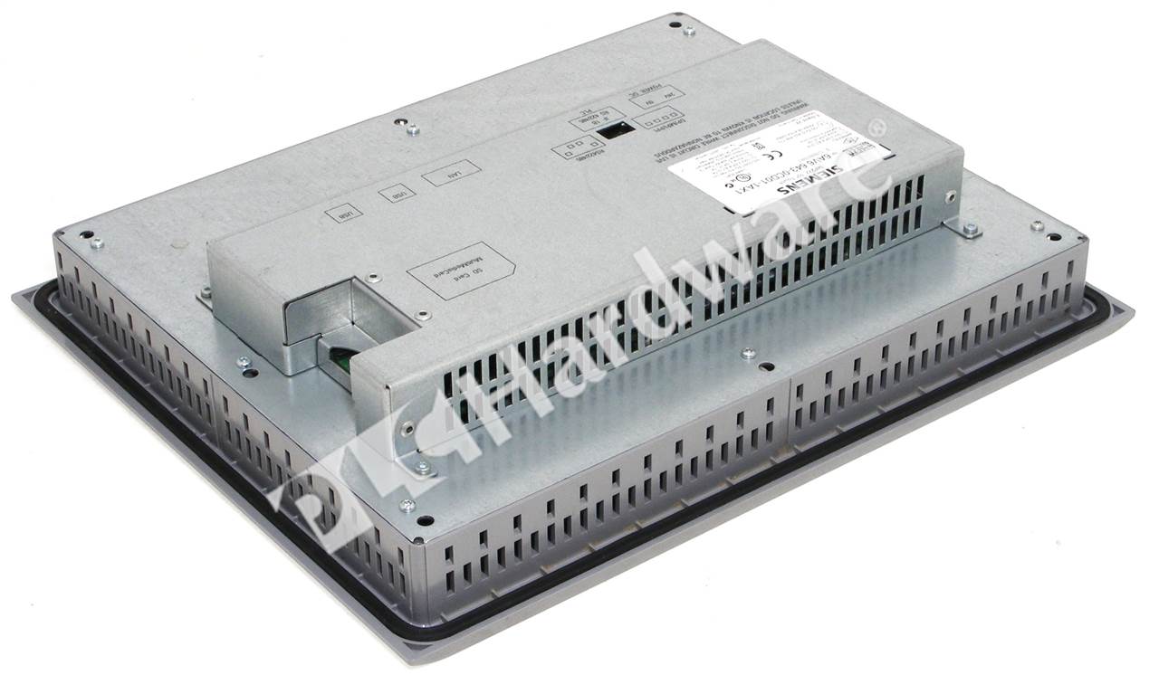 6AV6643-0CD01-1AX1 2