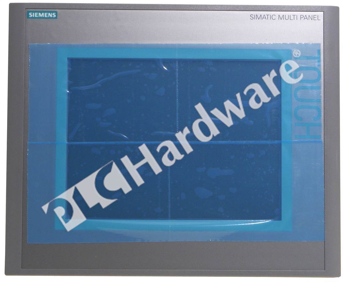 6AV6643-0CD01-1AX1