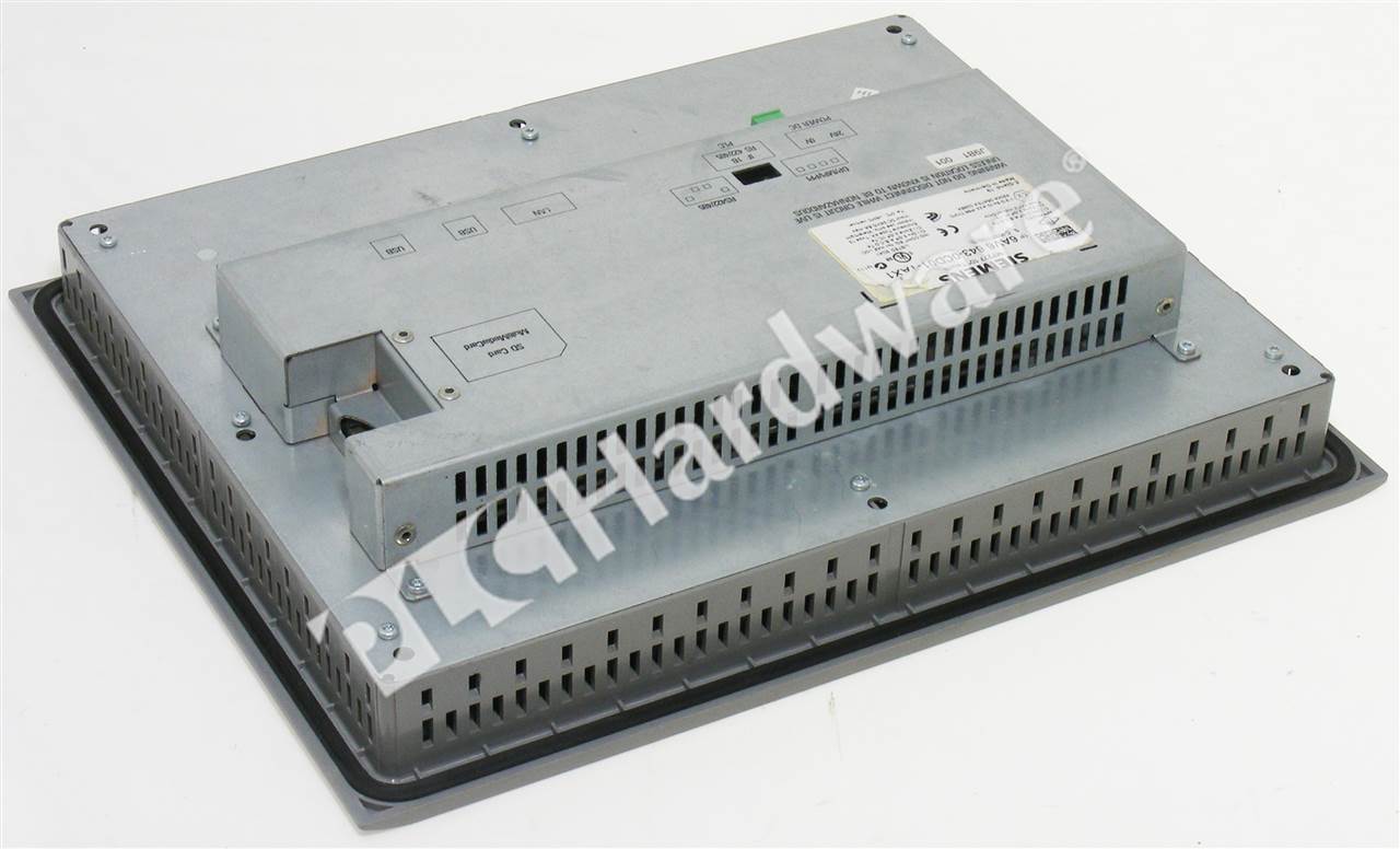 6AV6643-0CD01-1AX1 3