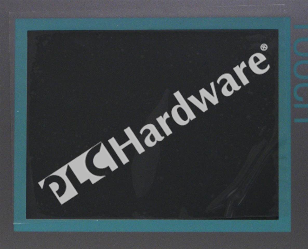 6AV6643-0CD01-1AX2 1