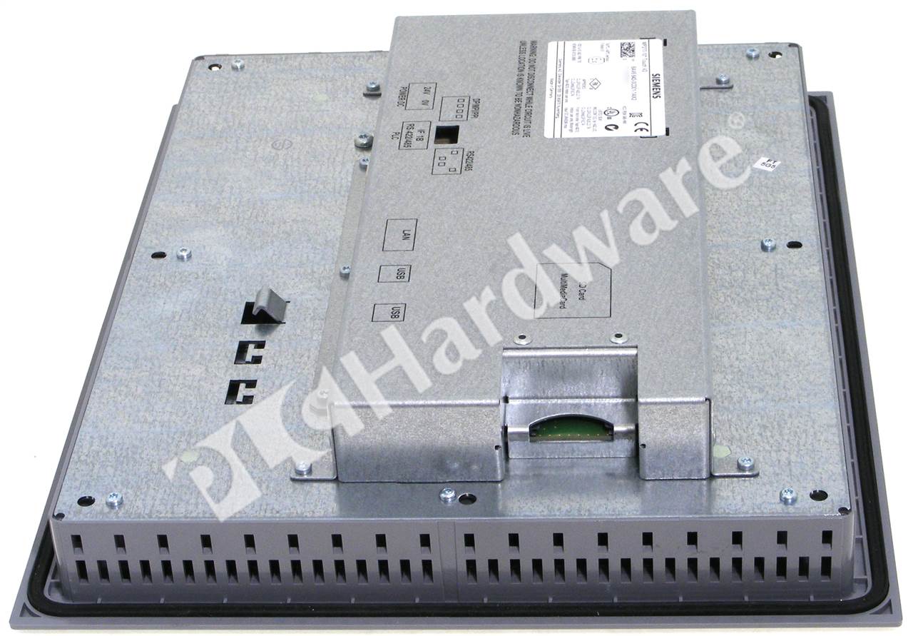 6AV6643-0CD01-1AX2 4