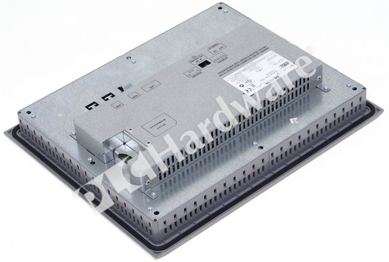 6AV6643-0CD01-1AX2 2