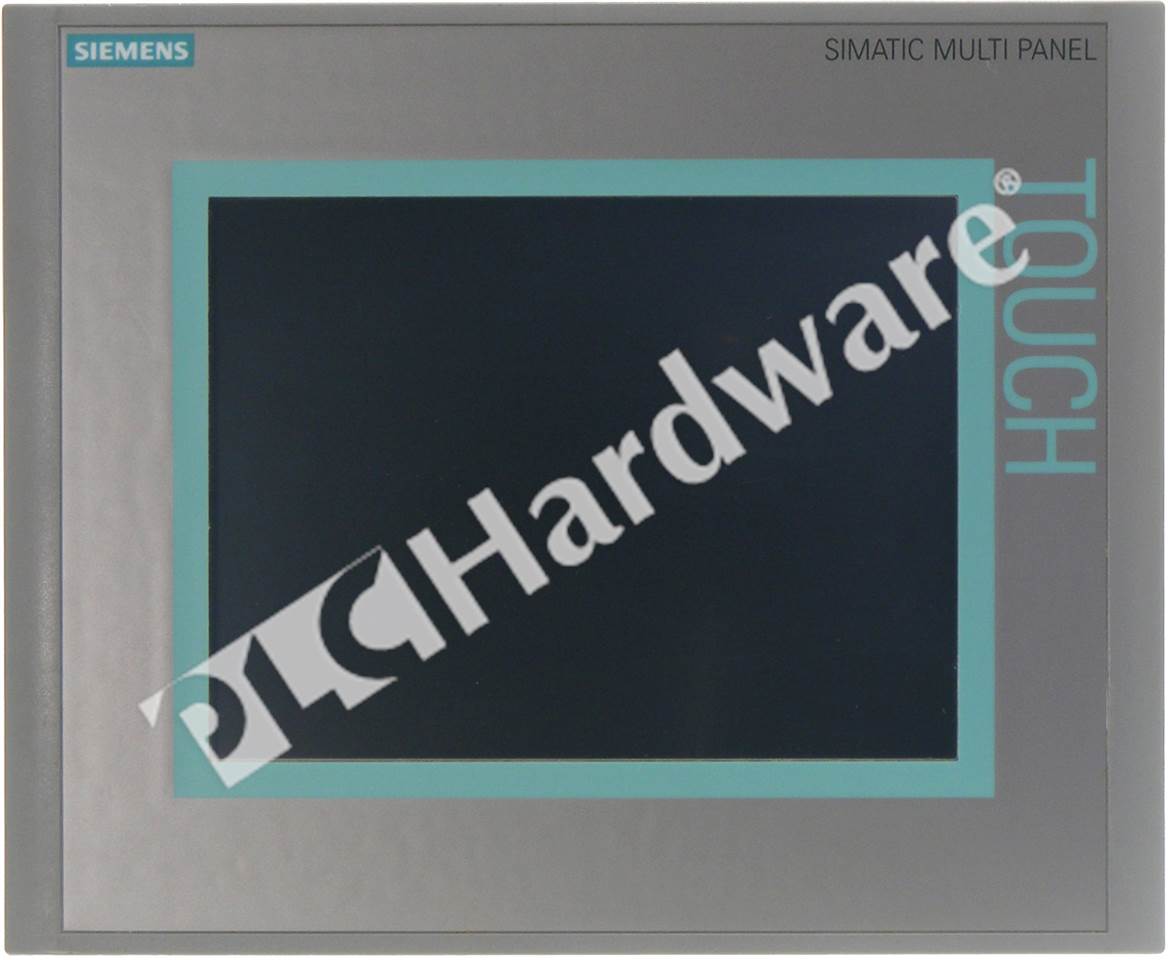 6AV6643-0CD01-1AX2
