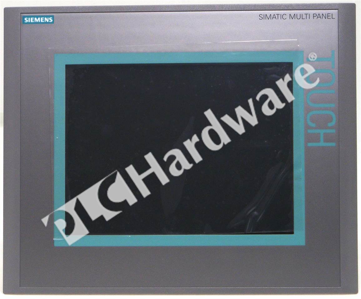 6AV6643-0CD01-1AX2