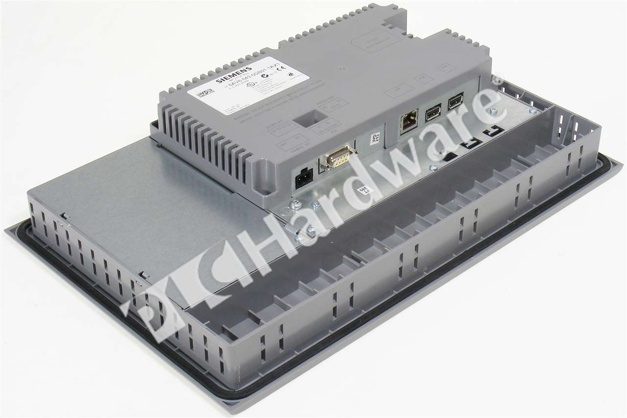 6AV6643-0DB01-1AX1 2