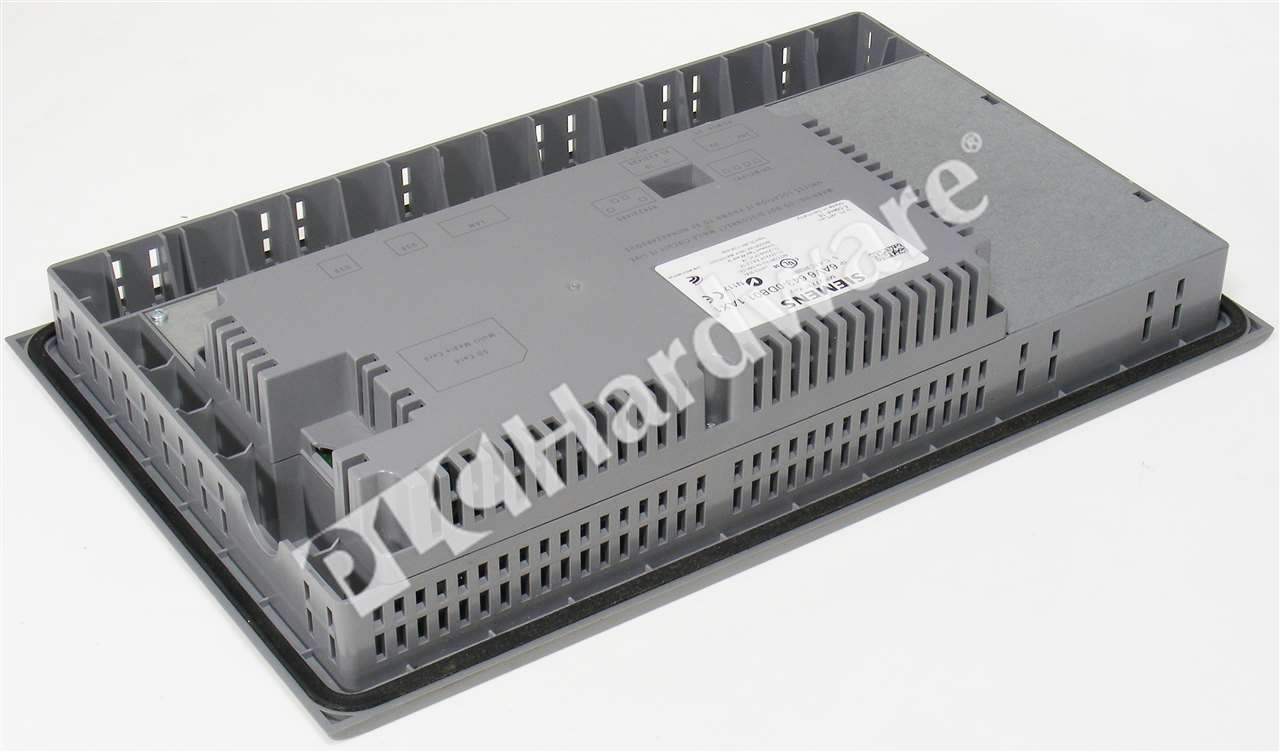 6AV6643-0DB01-1AX1 3
