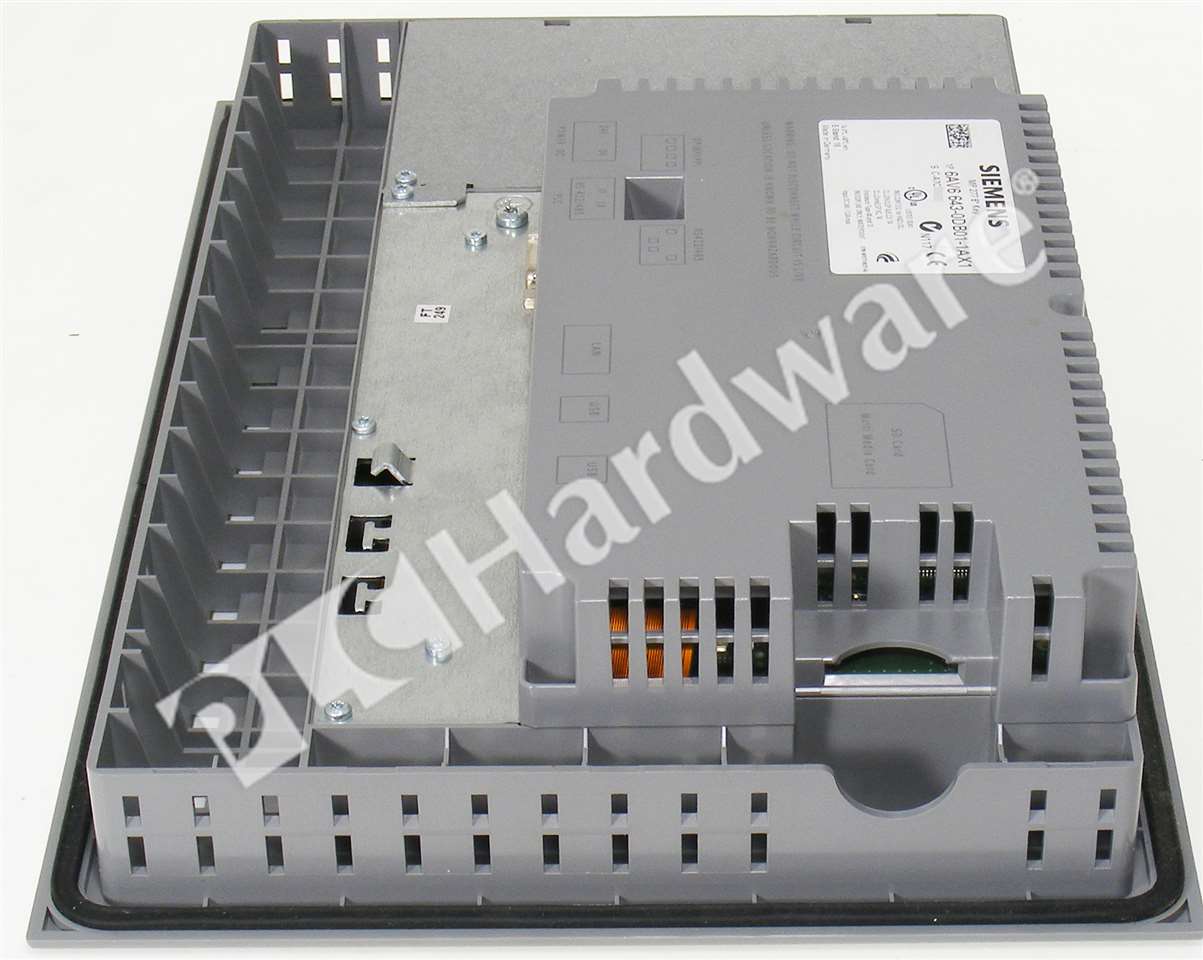 6AV6643-0DB01-1AX1 4