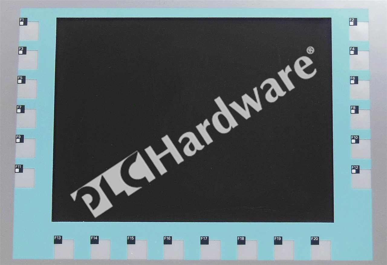 6AV6643-0DD01-1AX0 1