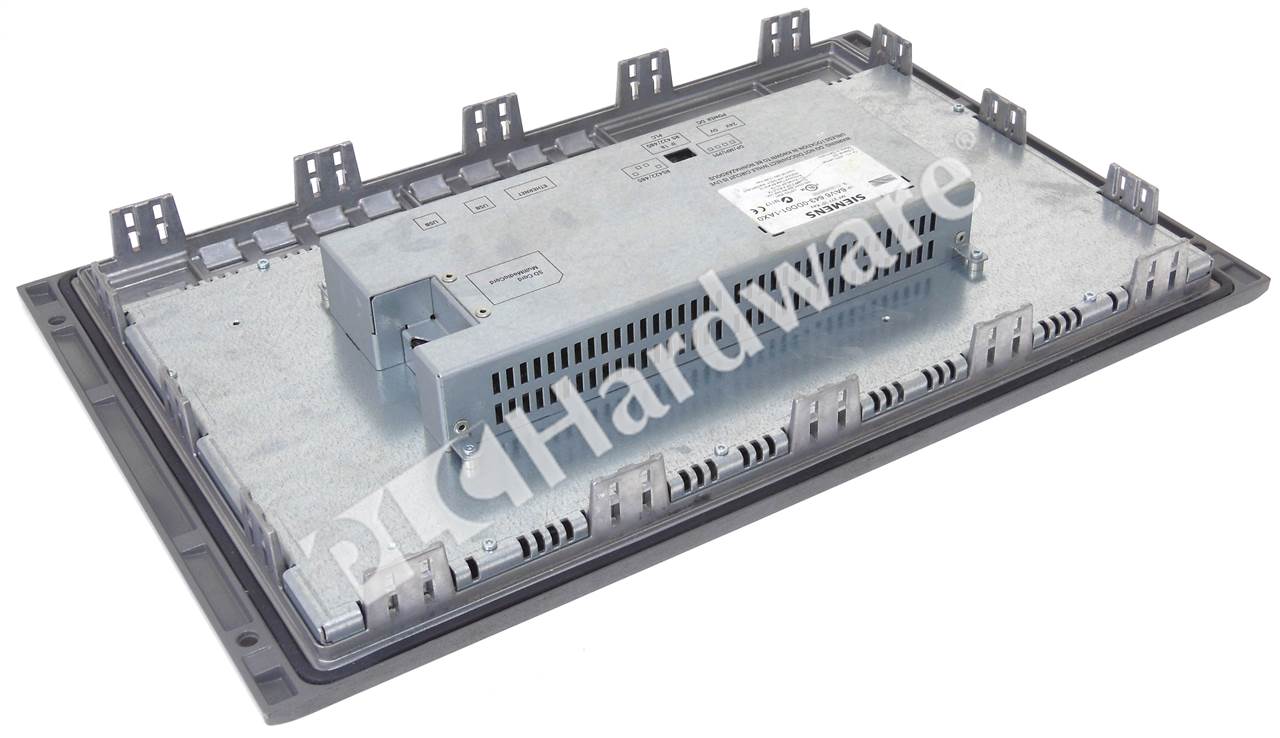6AV6643-0DD01-1AX0 3