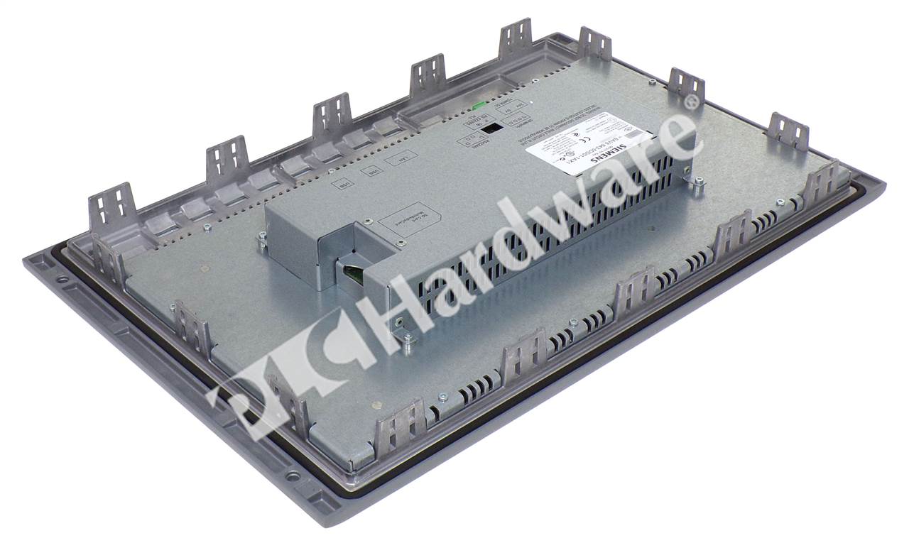 6AV6643-0DD01-1AX1 3