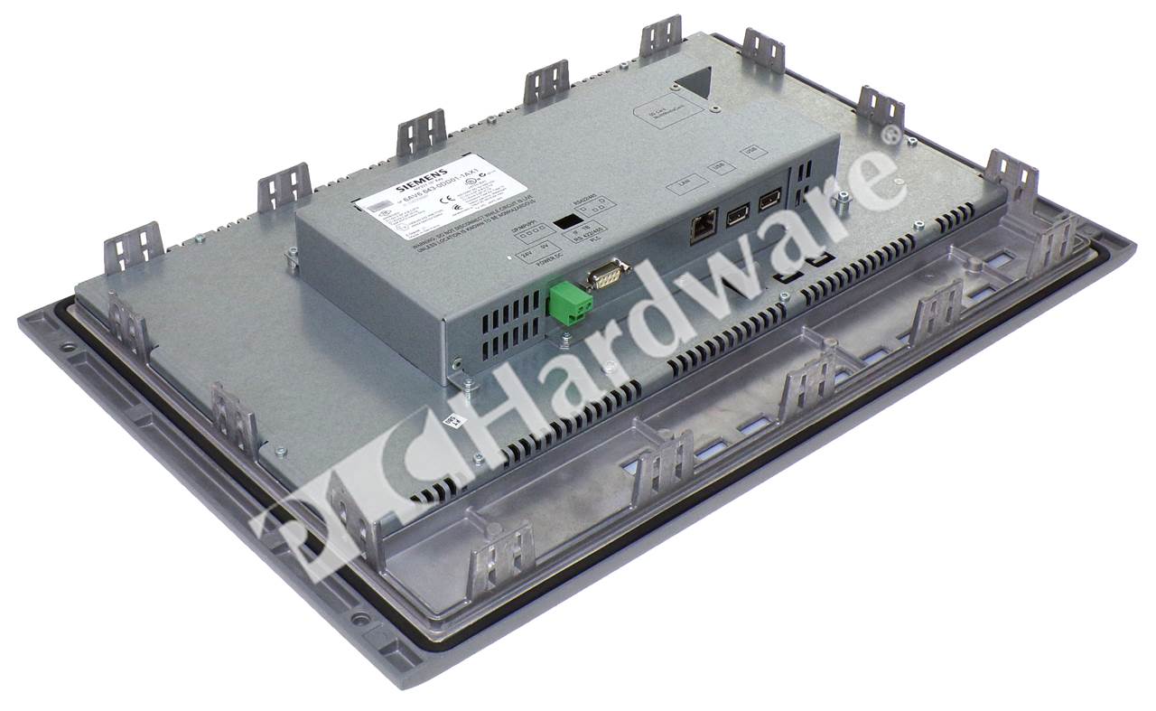 6AV6643-0DD01-1AX1 2
