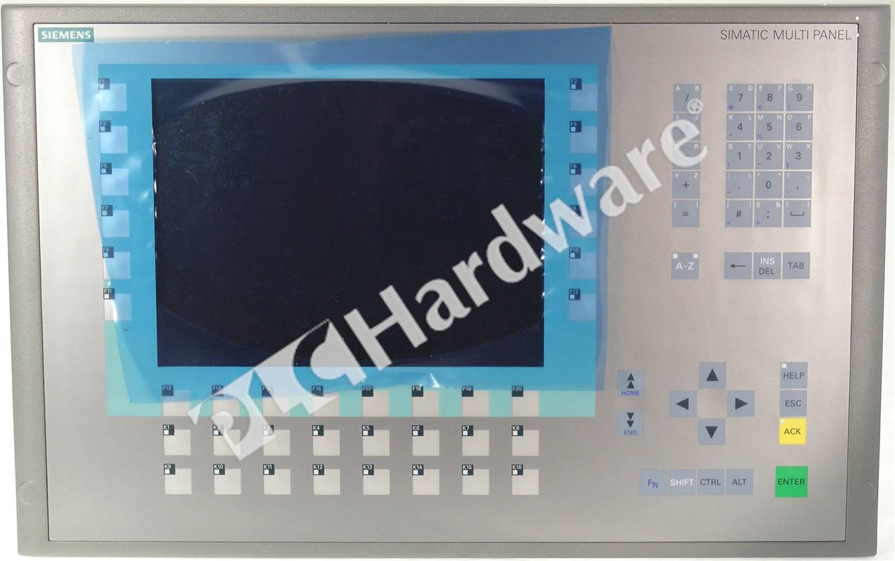 6AV6643-0DD01-1AX1 2