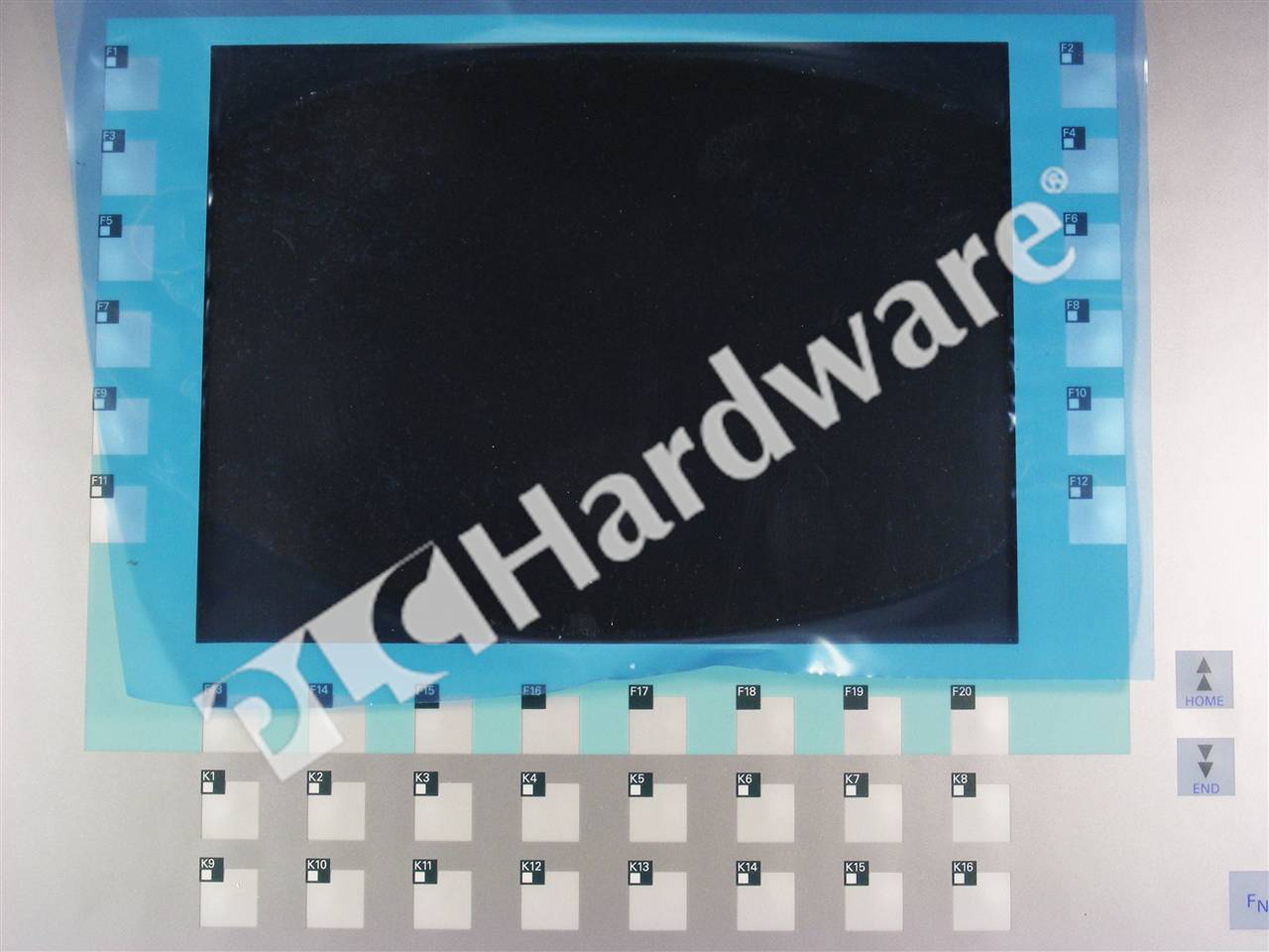 6AV6643-0DD01-1AX1 2